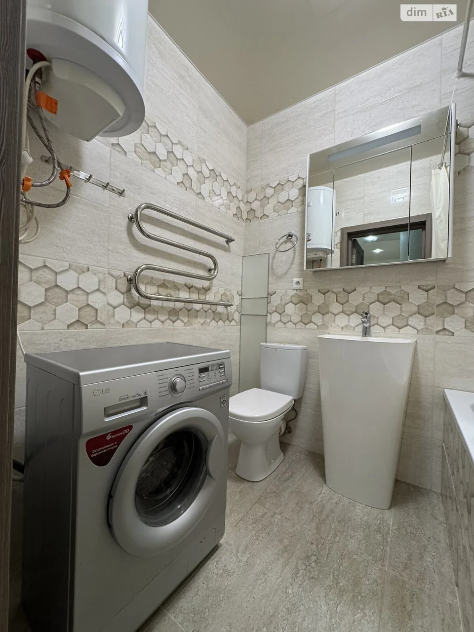 For sale Apartment Rohansky