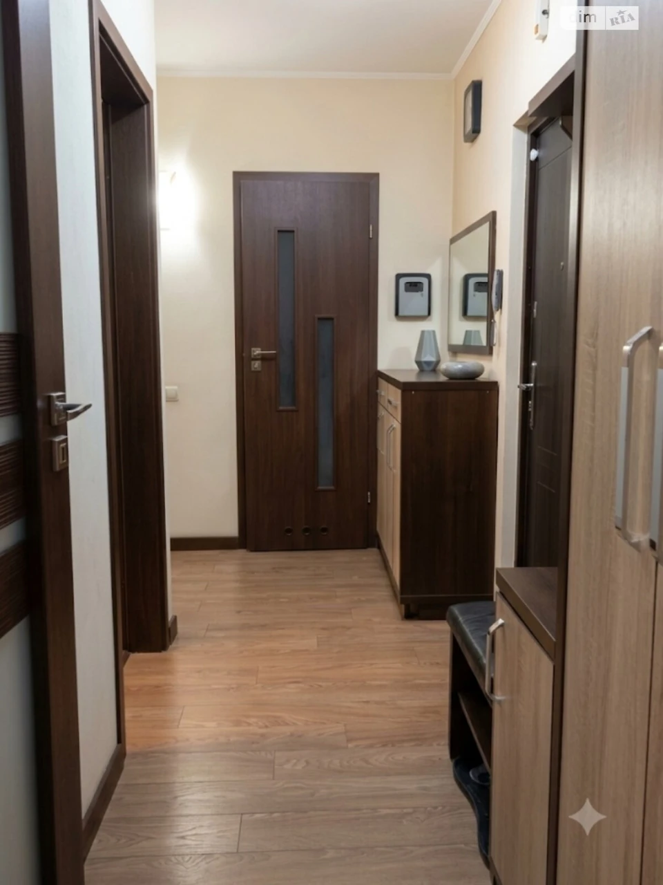 Продаж Квартира Шевченківський