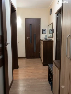 Продаж Квартира Шевченківський