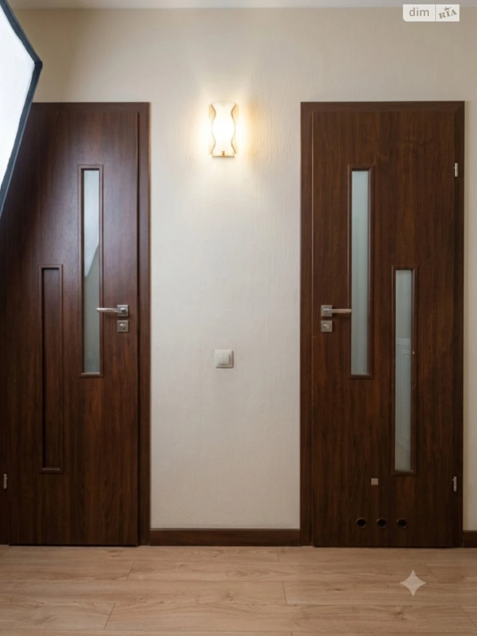 Продаж Квартира Шевченківський