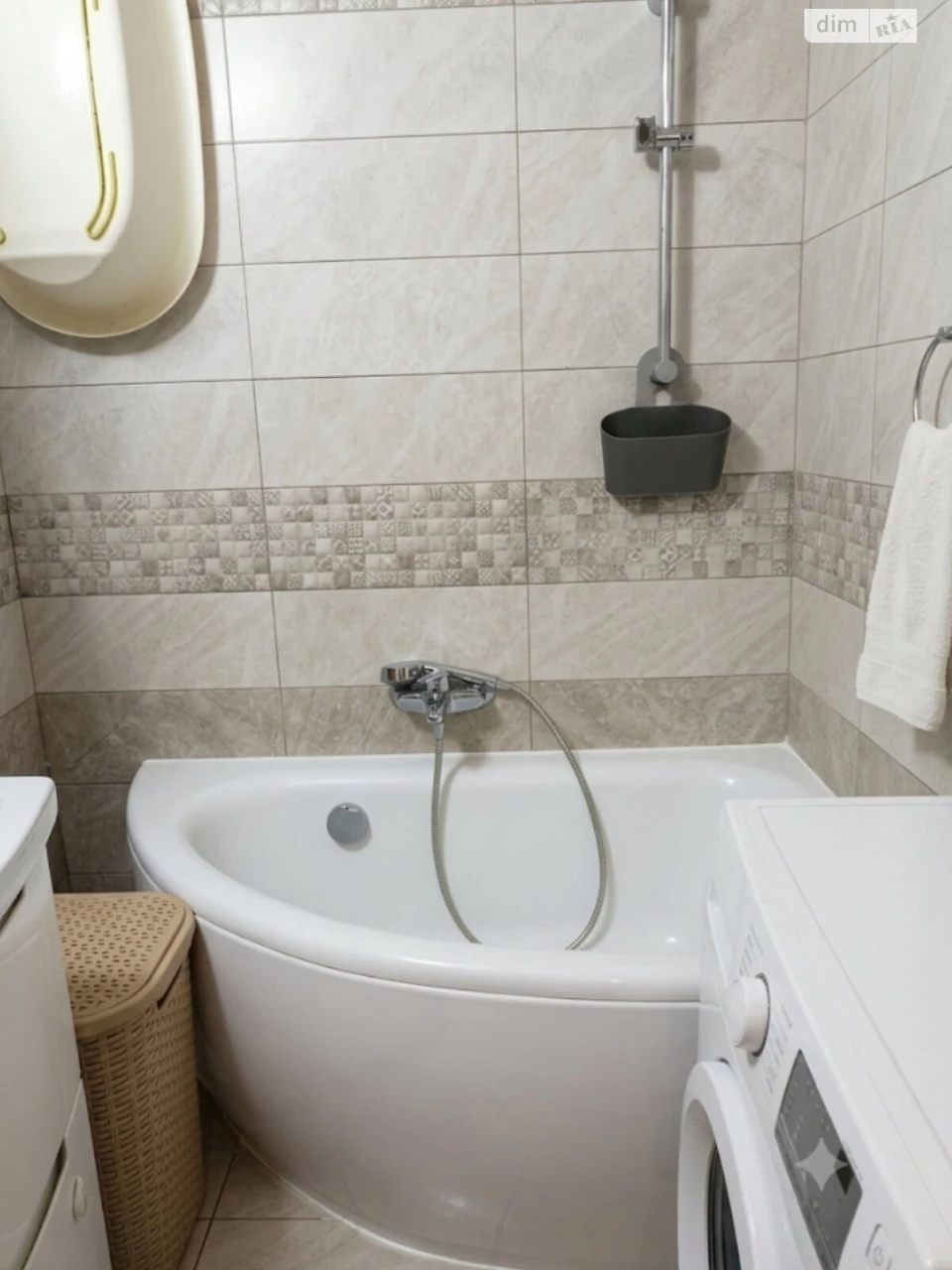 Продаж Квартира Шевченківський