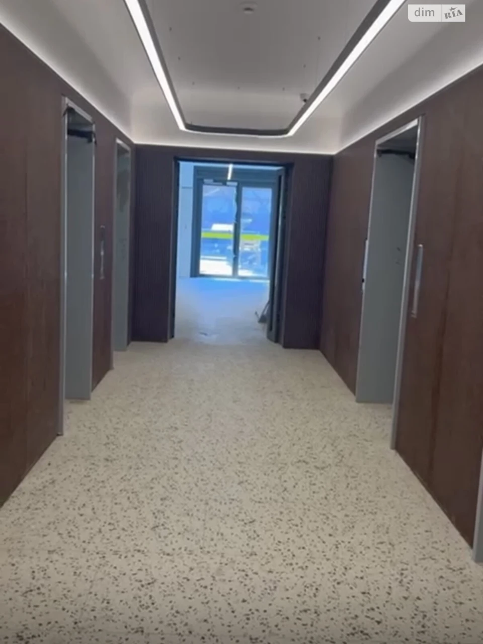 Продаж Квартира Березняки