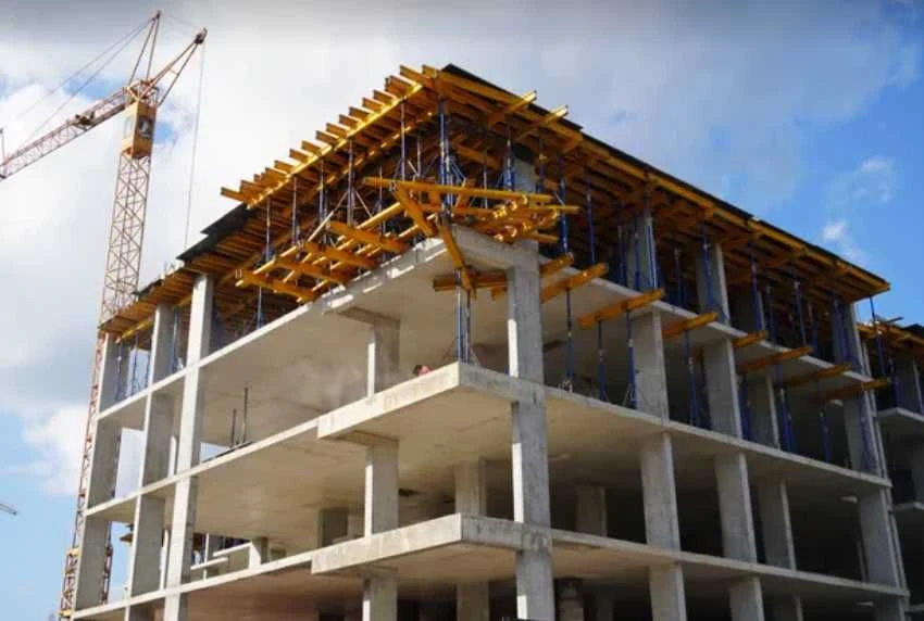 Продаж квартири на вул. Тролейбусна