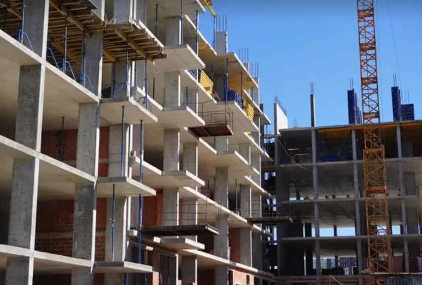 Продаж квартири на вул. Тролейбусна
