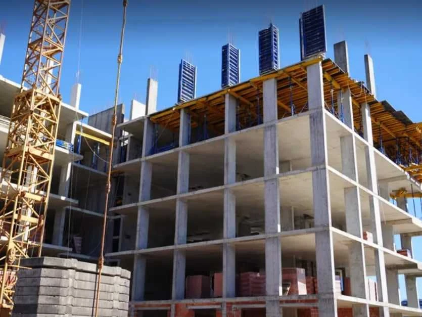 Продаж квартири на вул. Тролейбусна