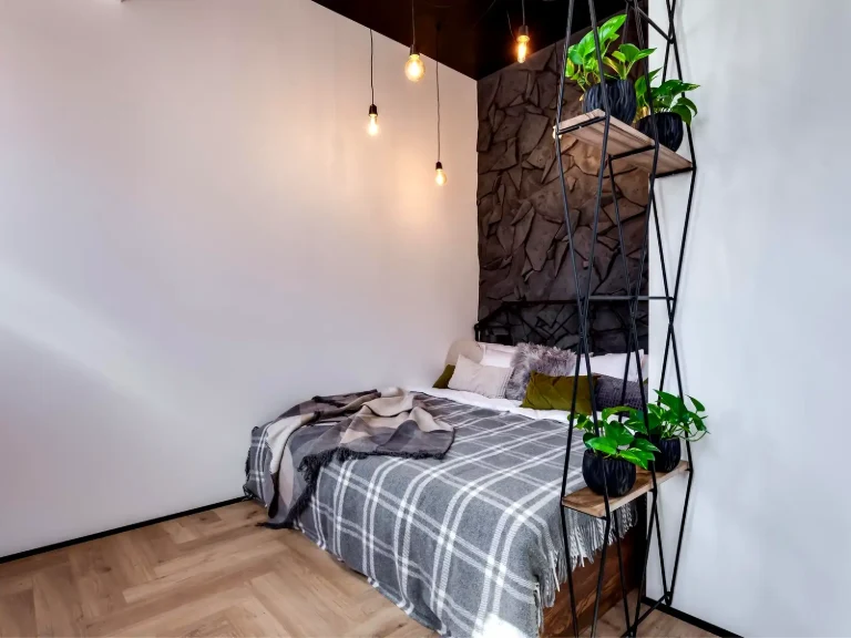 Продаж квартири 1-кімн. 25 м² 3/3 пов.