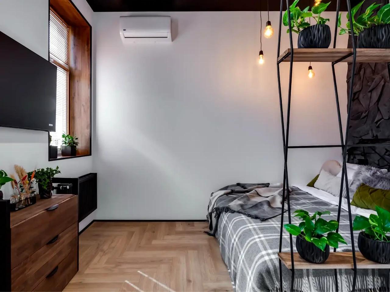 Продаж квартири 1-кімн. 25 м² 3/3 пов.