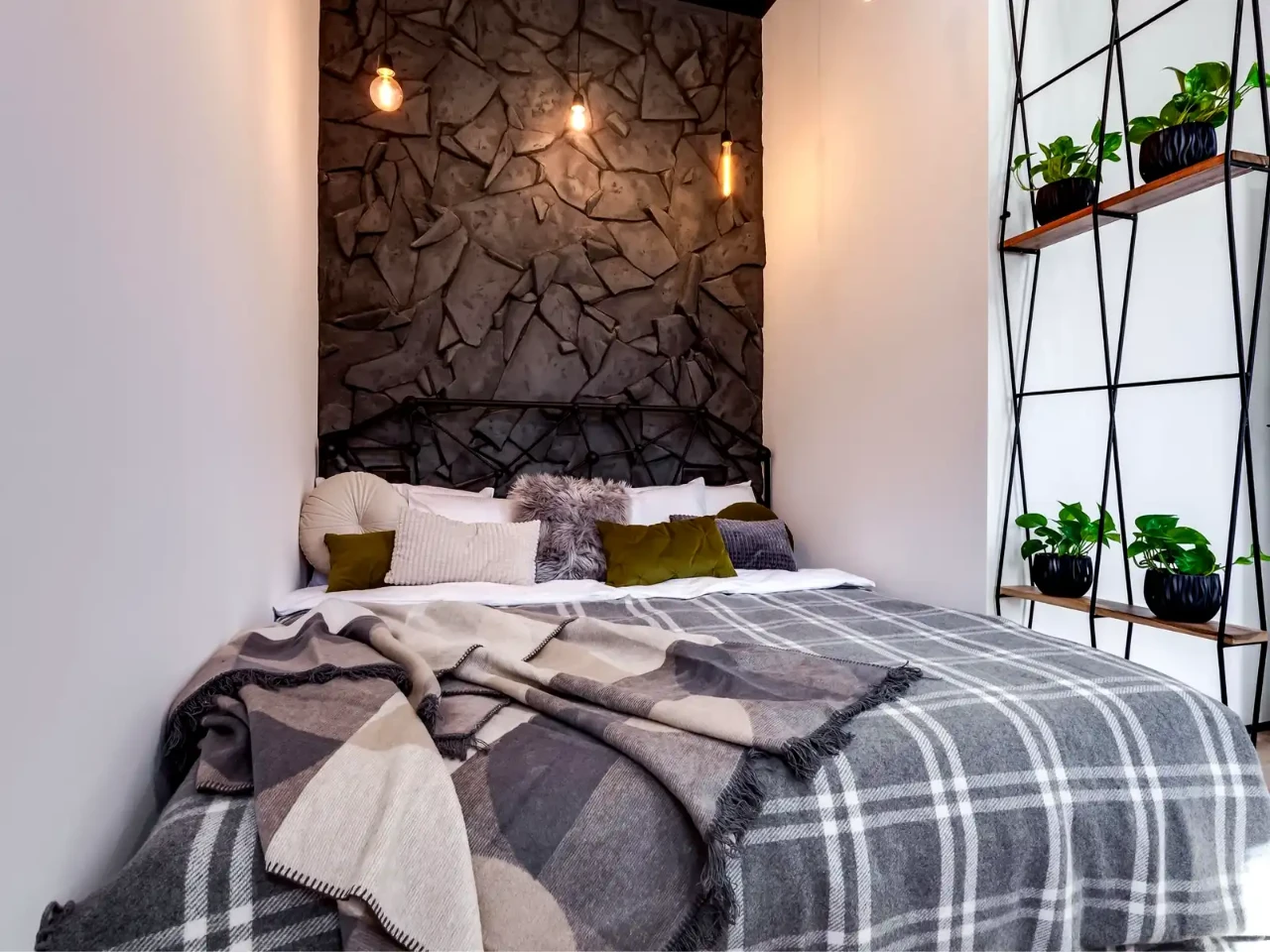 Продаж квартири 1-кімн. 25 м² 3/3 пов.