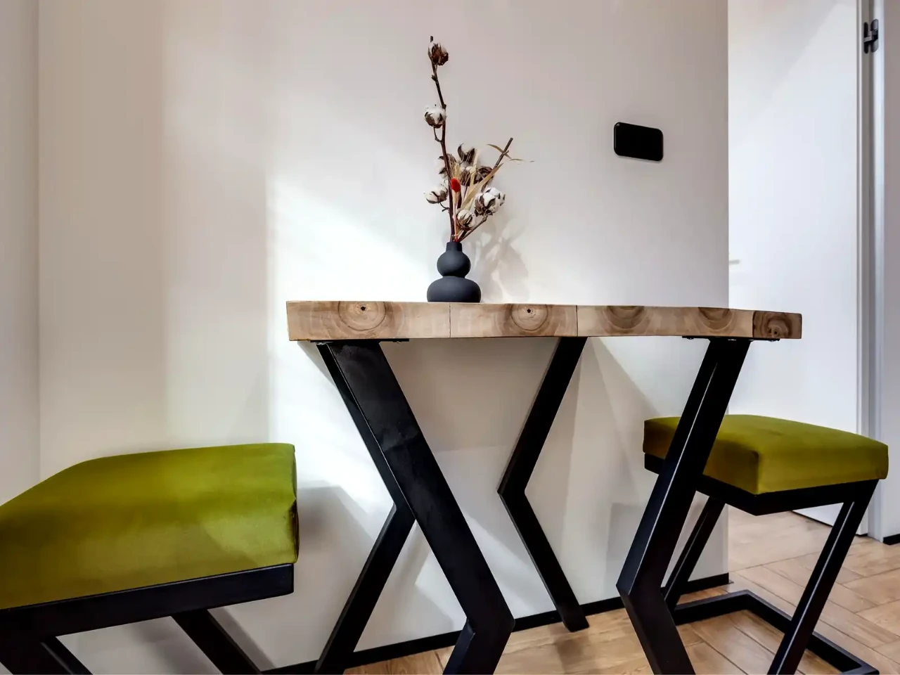 Продаж квартири 1-кімн. 25 м² 3/3 пов.