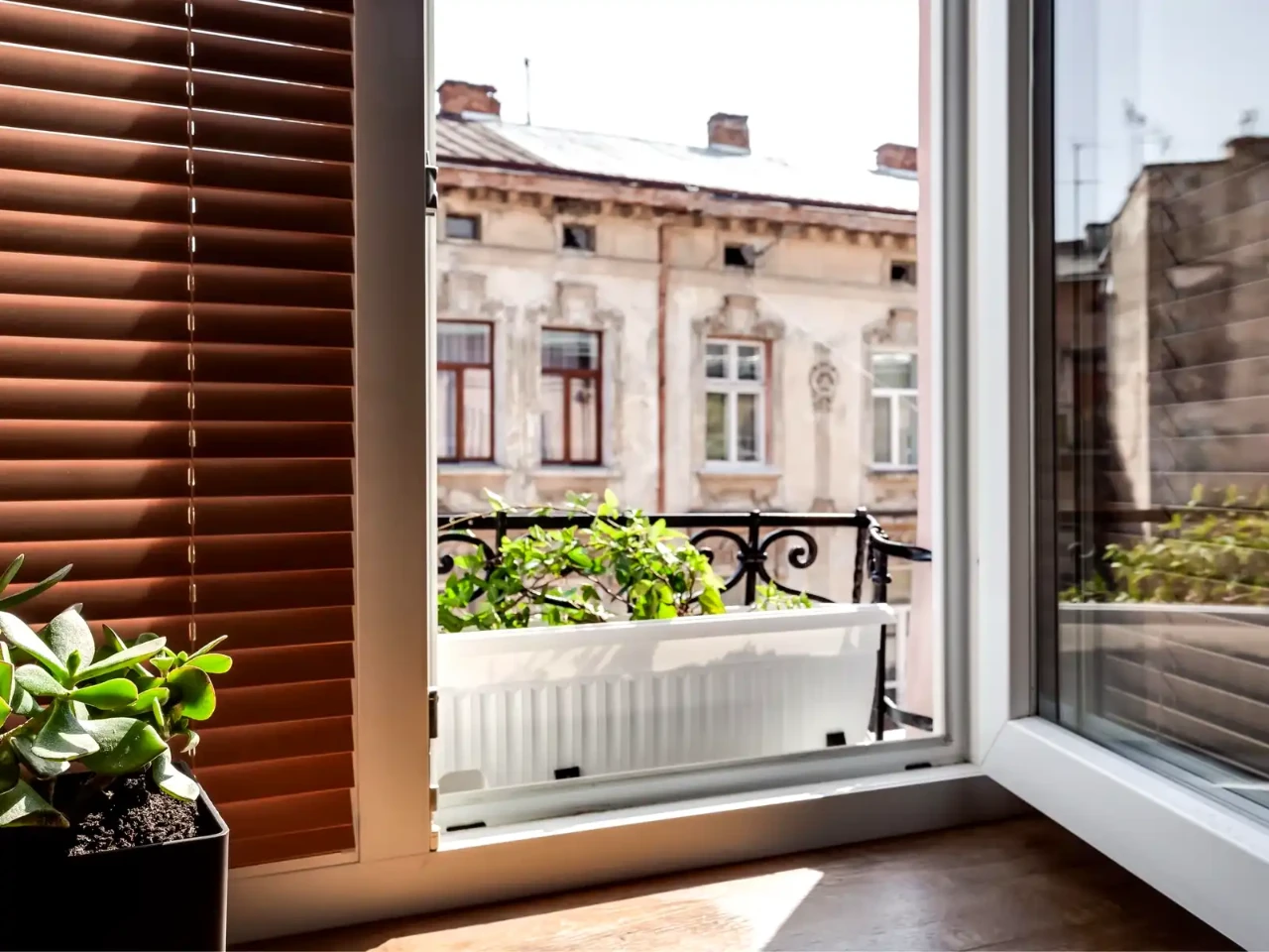 Продаж квартири 1-кімн. 25 м² 3/3 пов.