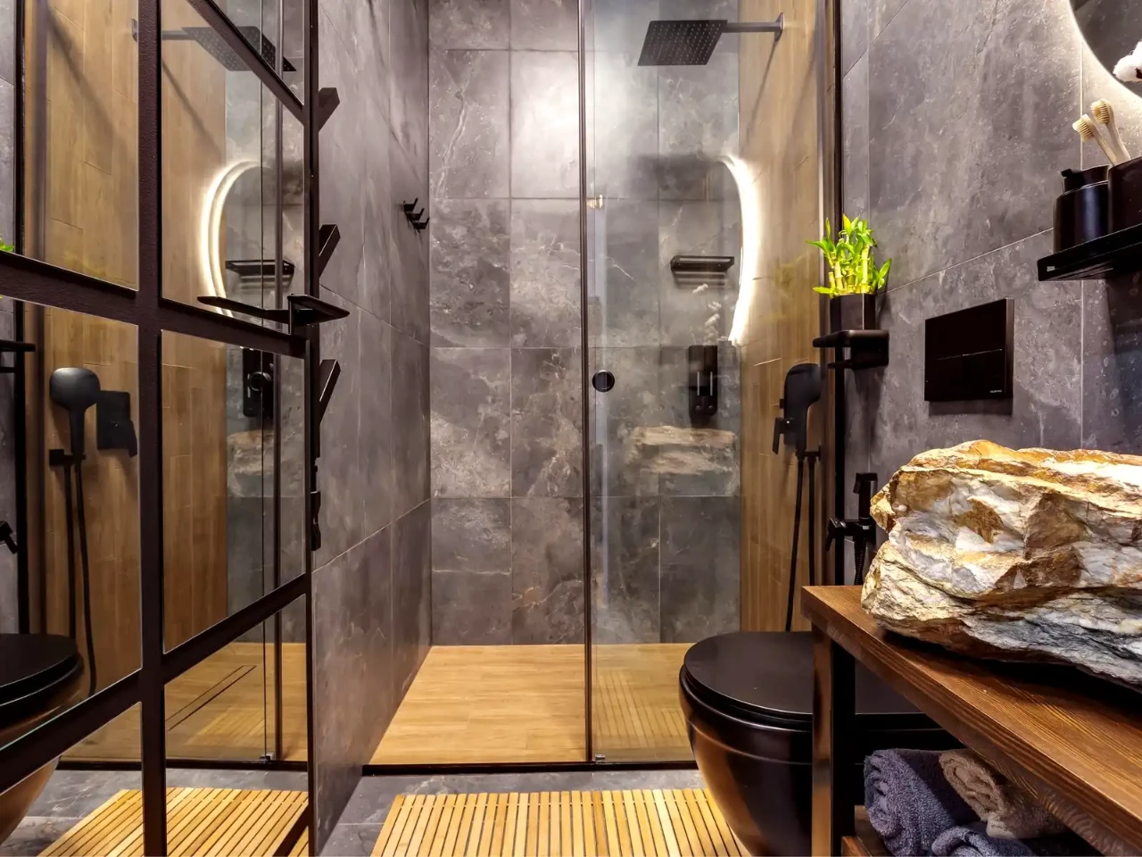 Продаж квартири 1-кімн. 25 м² 3/3 пов.
