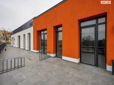 Продаж Квартира Привокзальна