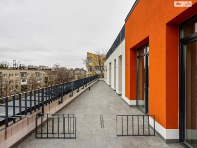 Продаж Квартира Привокзальна