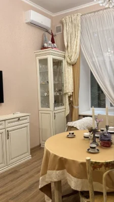 ЦЕНТР! Царський будинок, під житло або бізнес