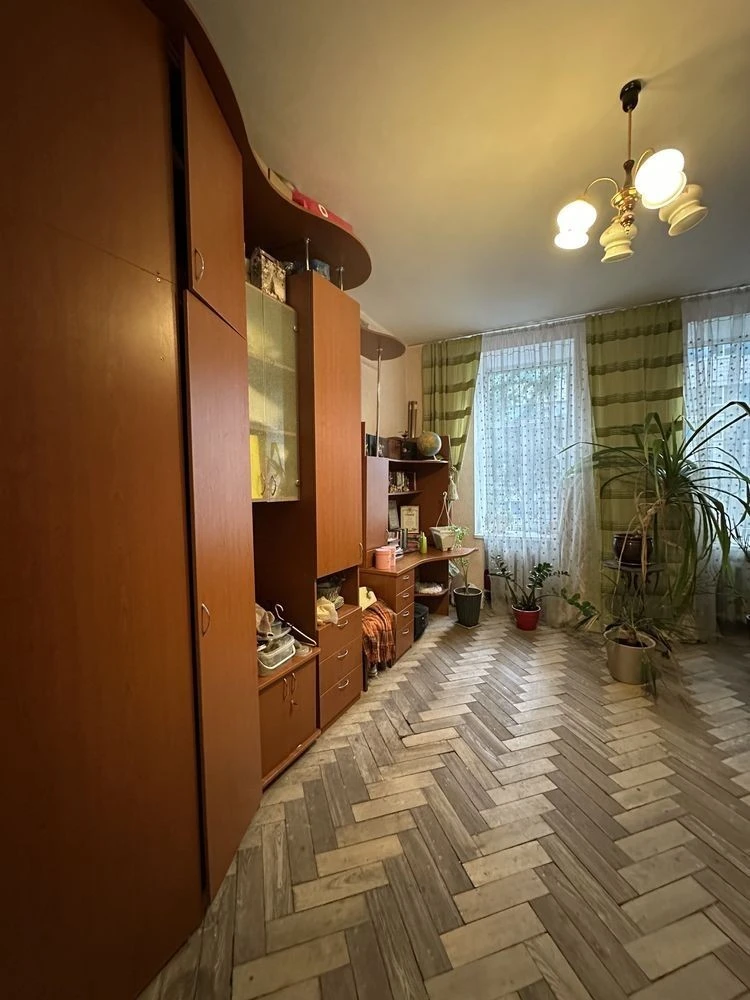 ЦЕНТР! Царський будинок, під житло або бізнес