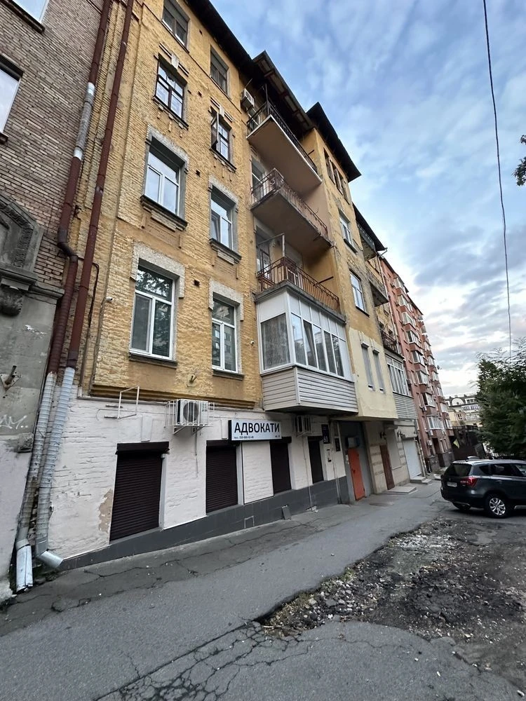 ЦЕНТР! Царський будинок, під житло або бізнес