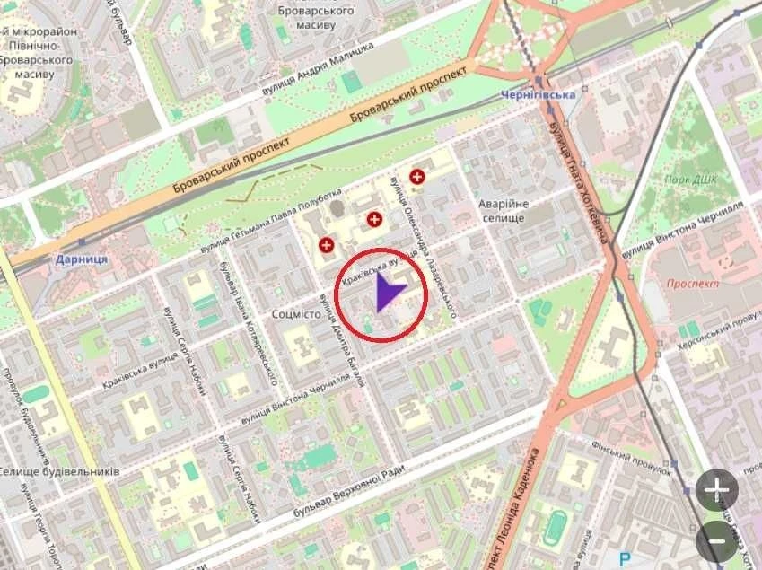 ГРИВНА! Продам квартиру з евроремонтом Соцмістечко, Д. Багал