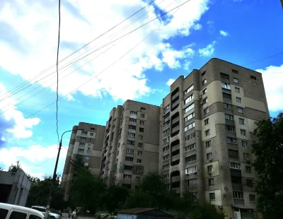 ГРИВНА! Продам квартиру з евроремонтом Соцмістечко, Д. Багал
