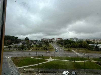 Квартира. Львів, Пасічна вул.