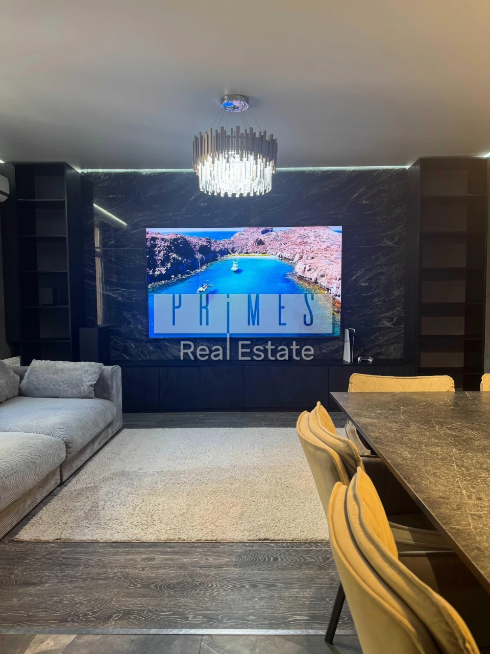 Продаж 3-к квартири ЖК Комфорт Таун Соцмісто Регенаторна 88