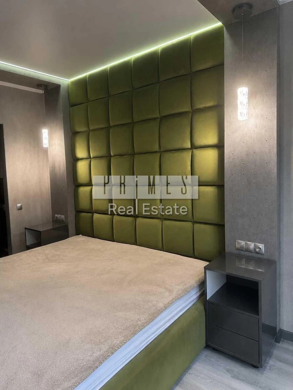 Продаж 3-к квартири ЖК Комфорт Таун Соцмісто Регенаторна 88