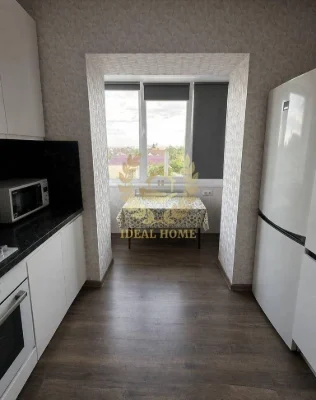 Продаж 2к. квартири метро Дорогожичі вул. Ольжича