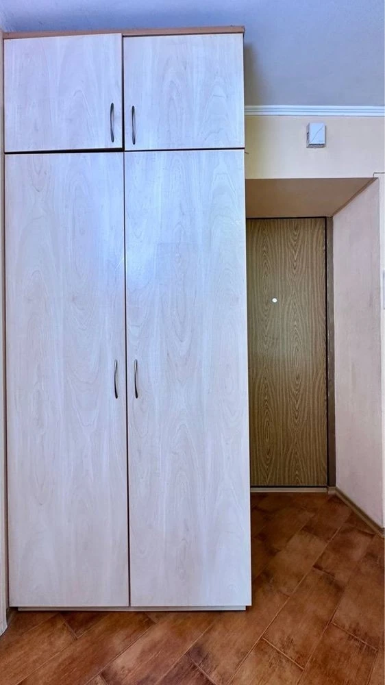 ОБОЛОНЬ | 2-кім квартира ТИХИЙ ЗЕЛЕНИЙ ДВІР | 76 500 $
