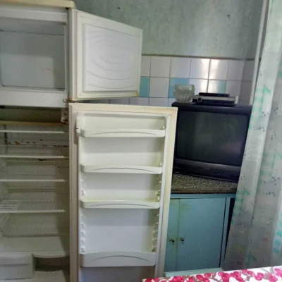 Продажа Терміново 2-х кімнатной квартири пр Леоніда Каденюка