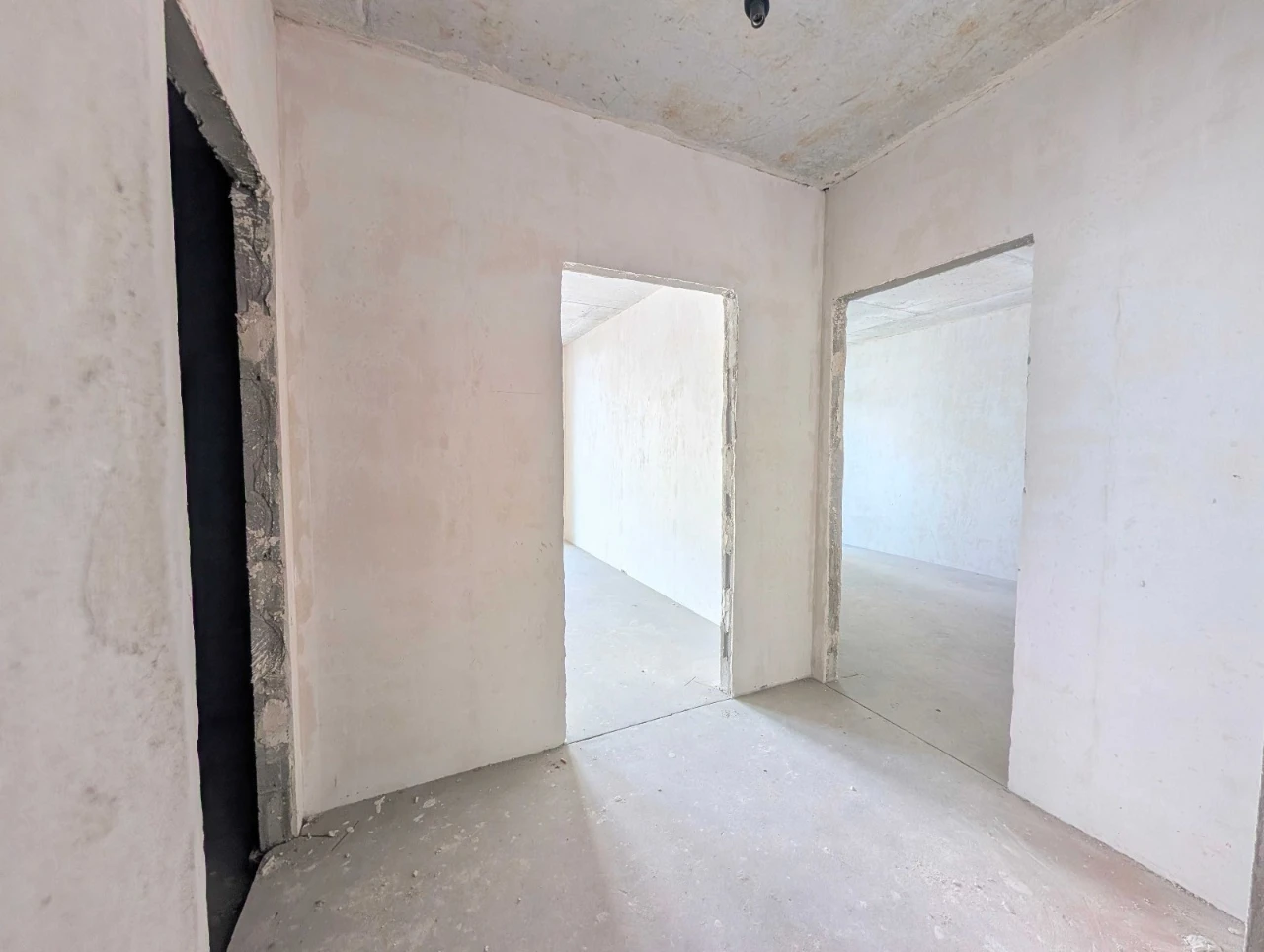 Власник! Без комісії. 1к 46,5 м² ЖК Причал 8. Без прихованих