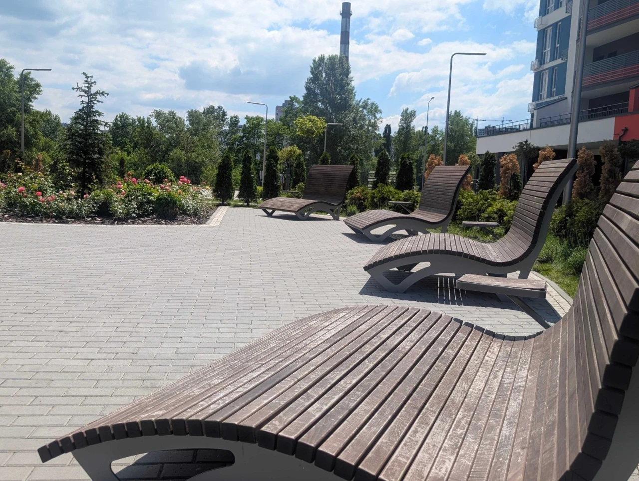 Власник! Без комісії. 1к 46,5 м² ЖК Причал 8. Без прихованих