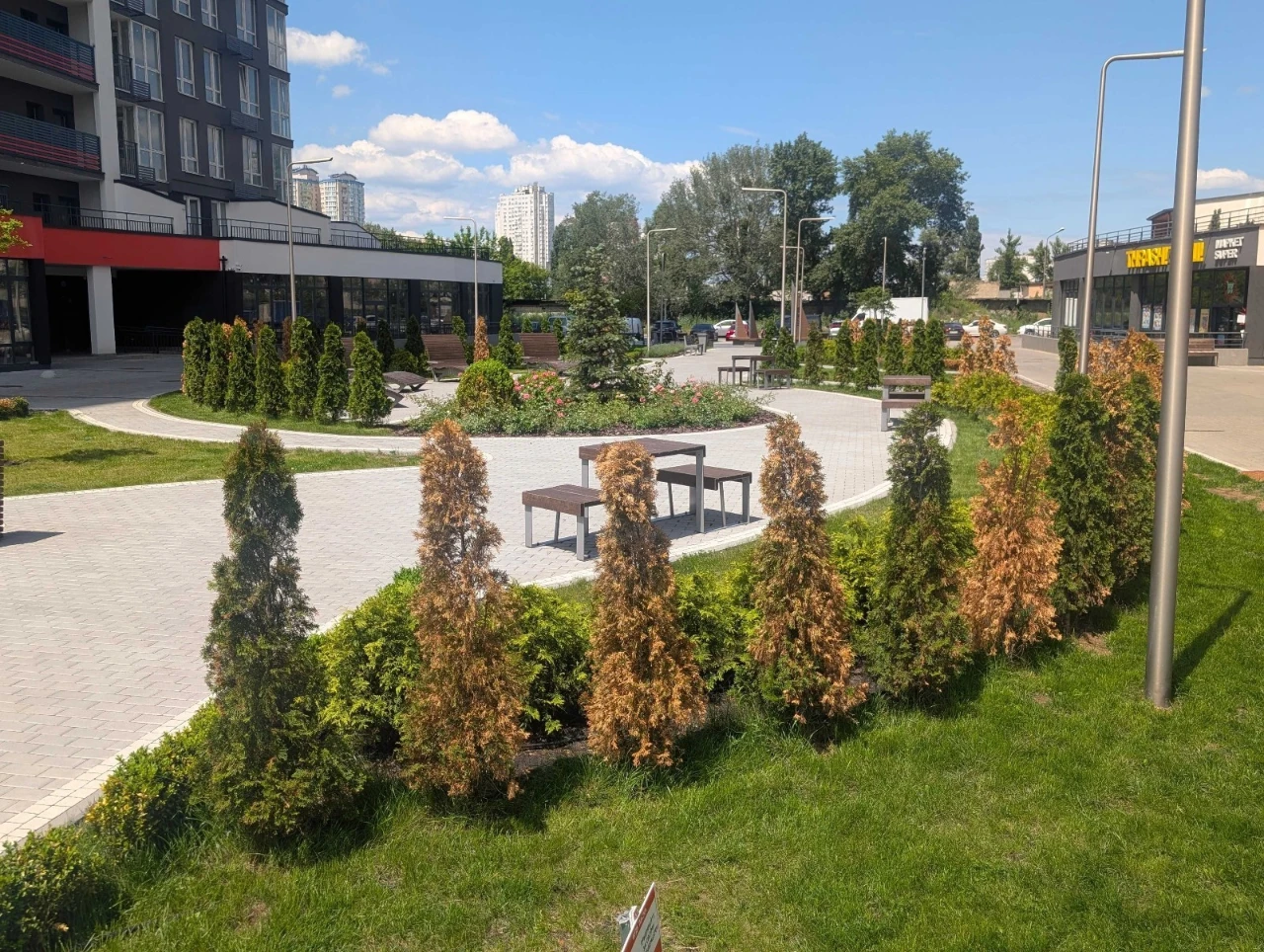 Власник! Без комісії. 1к 46,5 м² ЖК Причал 8. Без прихованих