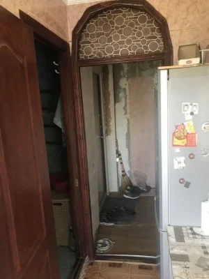 D1H Продам 3-кімнатну квартиру вул. Академіка Павлова