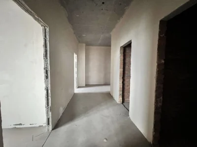 Продається квартира в ЖК Сонячна Рівʼєра. Без комісії
