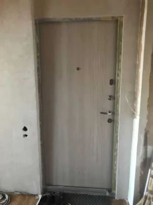 D1H Продам 3-кімнатну квартиру вул. Академіка Павлова