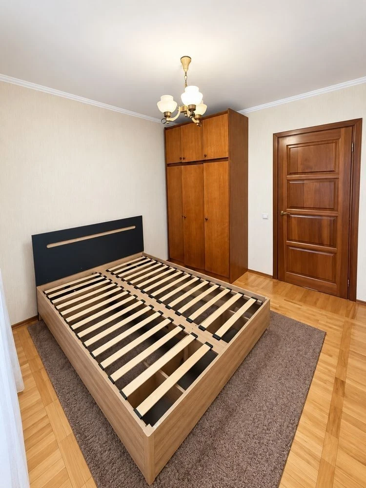 3-кімнатна квартира. Без комісії. Стара Дарниця.