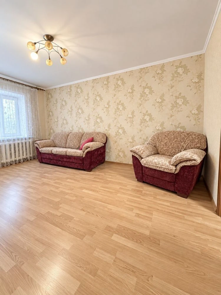 3-кімнатна квартира. Без комісії. Стара Дарниця.
