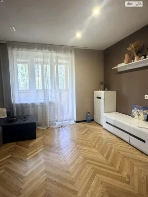 Продаж Квартира Печерськ
