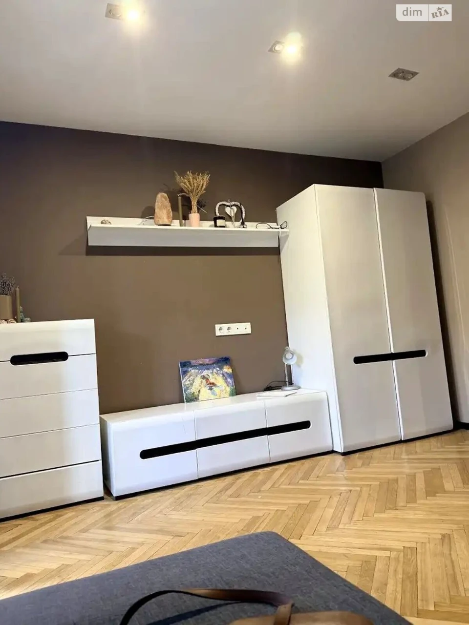 Продаж Квартира Печерськ
