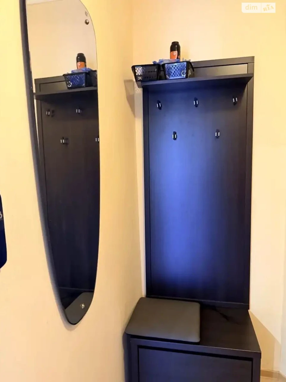 Продаж Квартира Печерськ