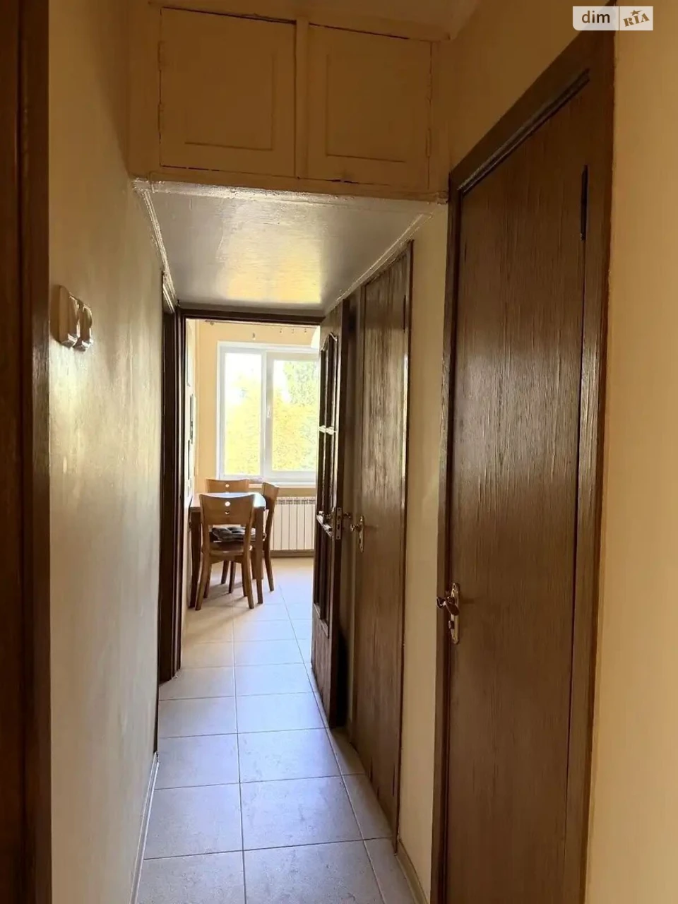 Продаж Квартира Печерськ