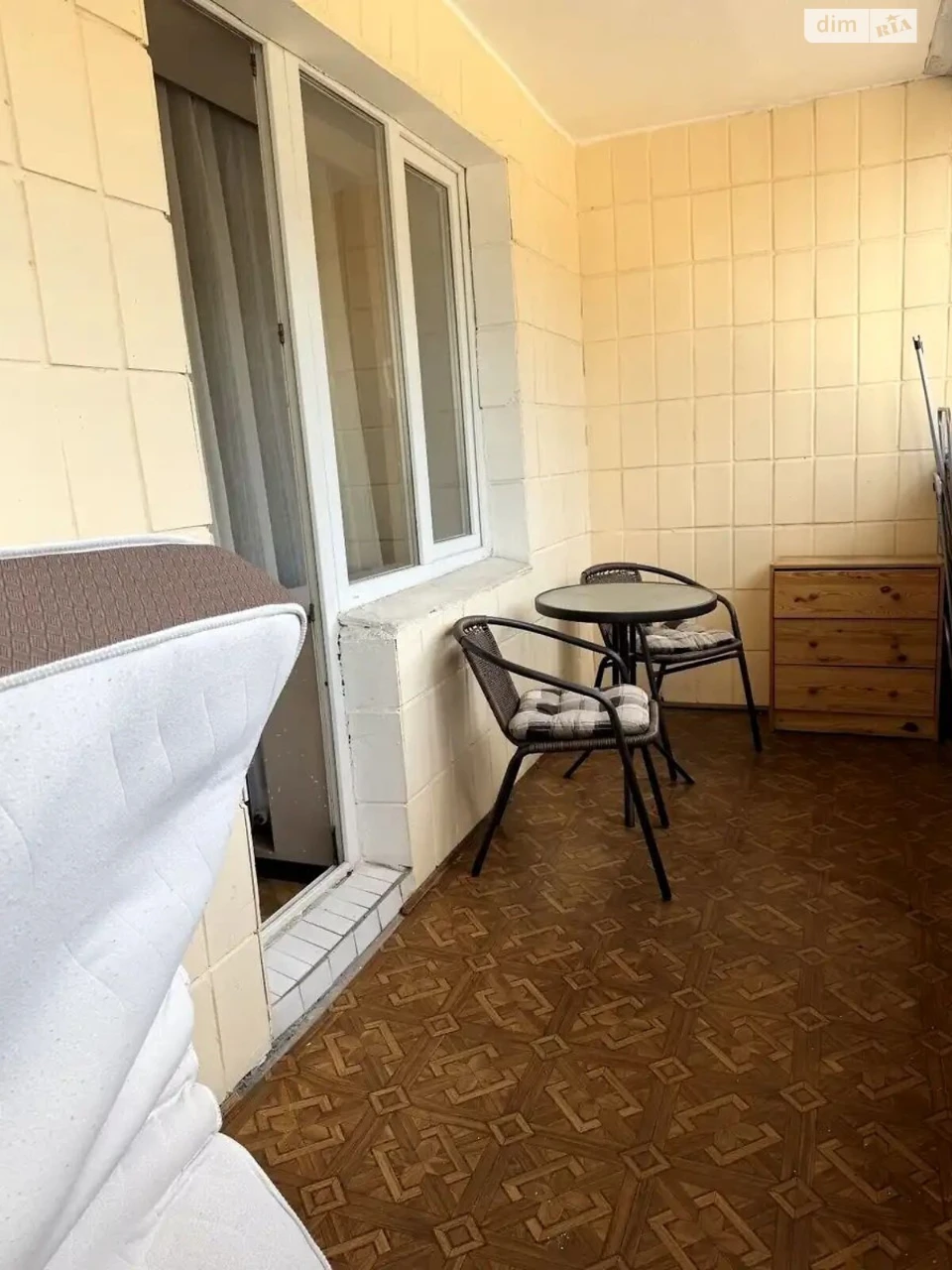 Продаж Квартира Печерськ
