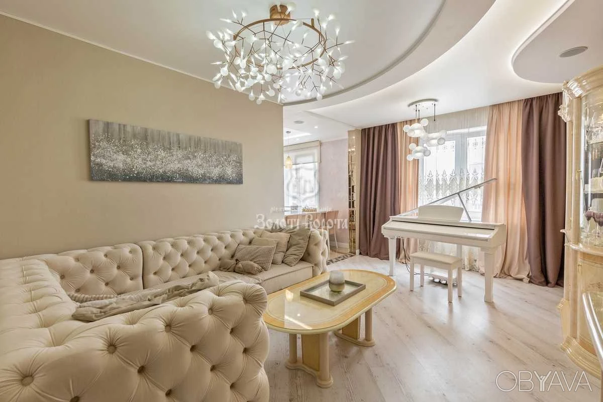 2-комнатная квартира, 78.40 кв.м