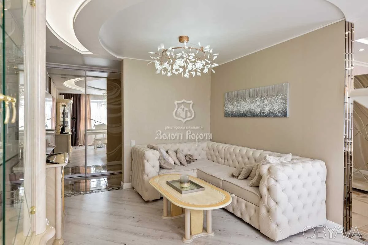 2-комнатная квартира, 78.40 кв.м