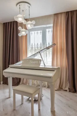 2-комнатная квартира, 78.40 кв.м