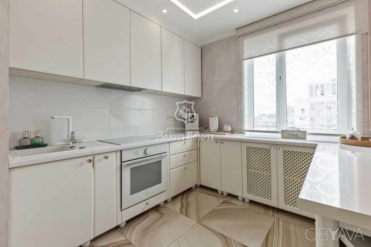 2-комнатная квартира, 78.40 кв.м