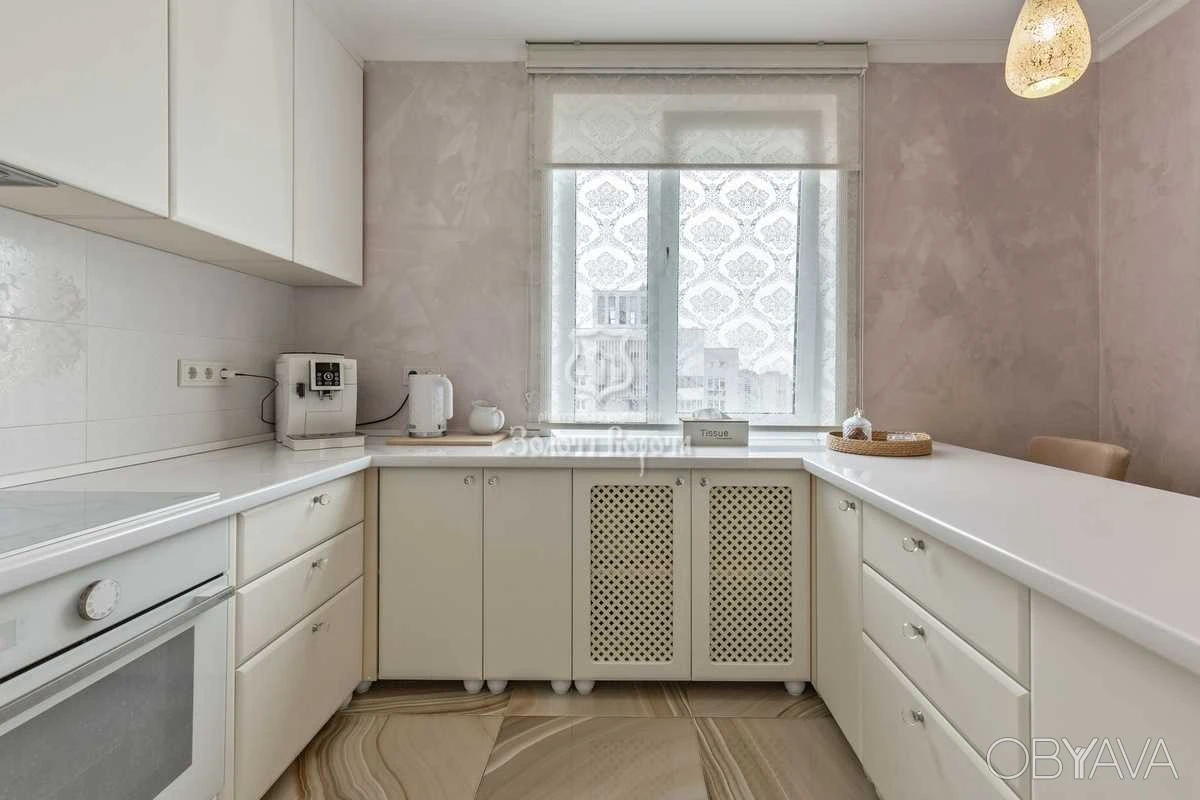 2-комнатная квартира, 78.40 кв.м