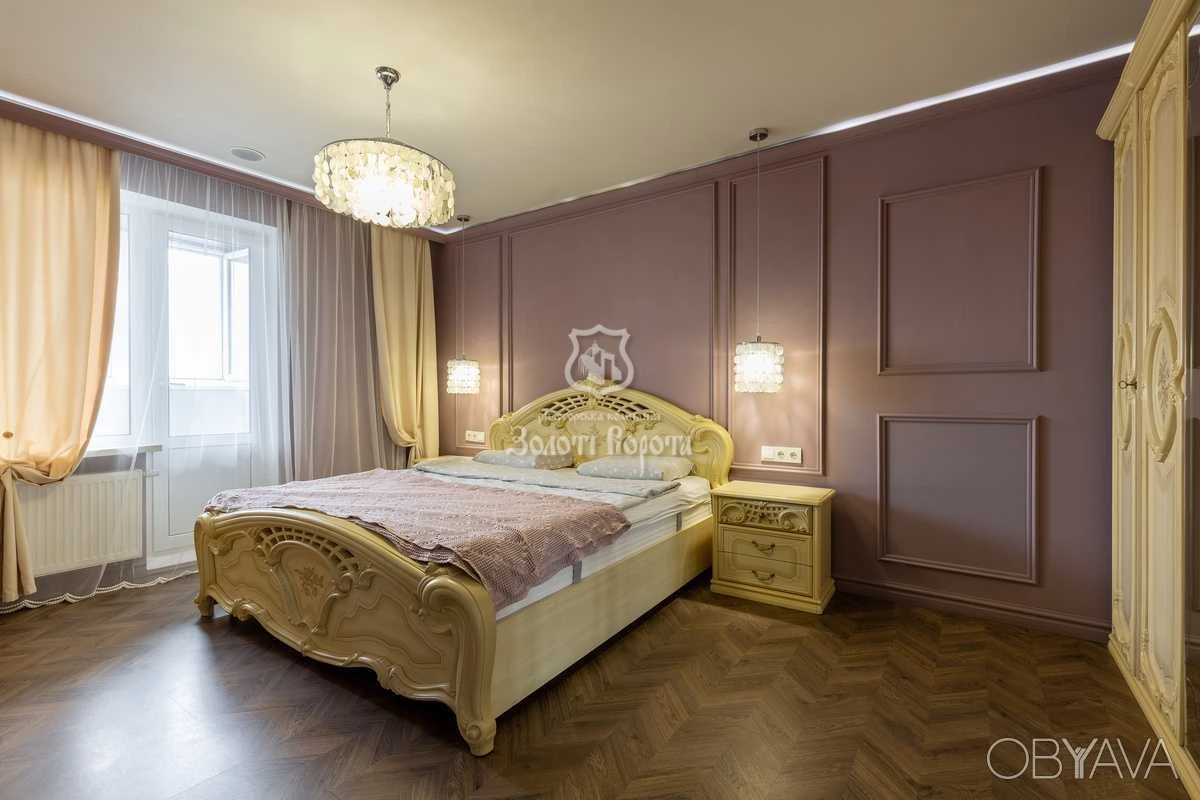 2-комнатная квартира, 78.40 кв.м