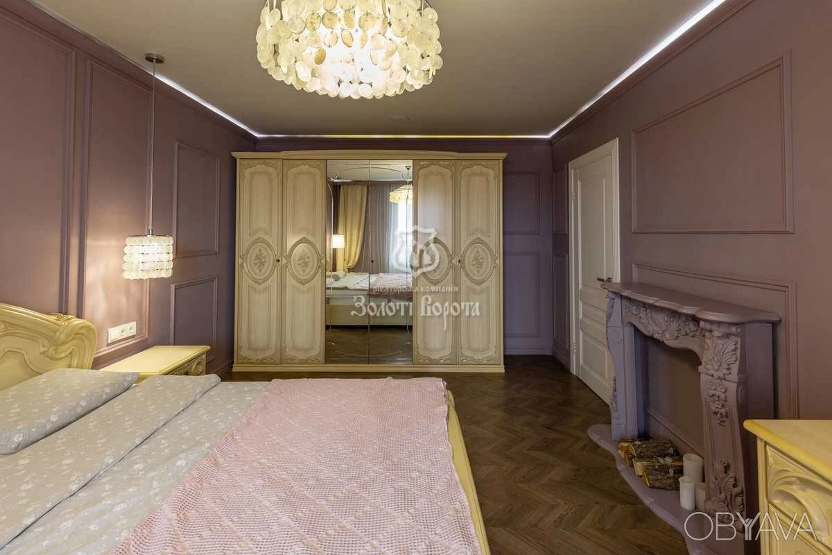 2-комнатная квартира, 78.40 кв.м