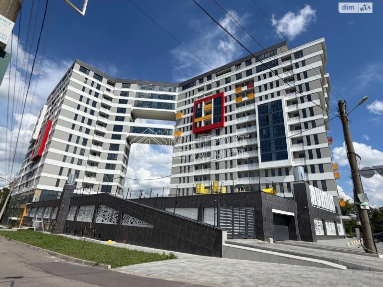 For sale Apartment Sokolniki
