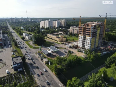 For sale Apartment Sokolniki